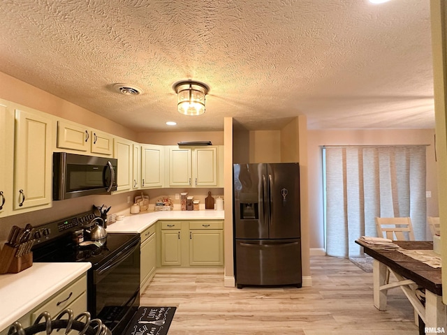 5691 Silver Fox Dr, Carterville, IL 62918 - photo 5