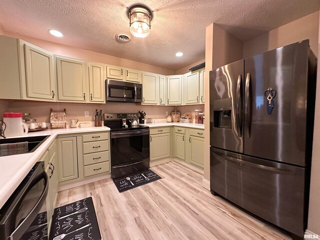 5691 Silver Fox Dr, Carterville, IL 62918 - photo 6