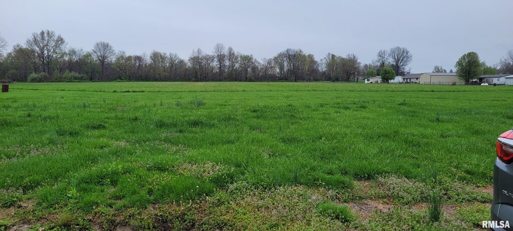 O E N St, Bonnie, IL 62816 - photo 1