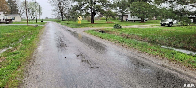 O E N St, Bonnie, IL 62816 - photo 2