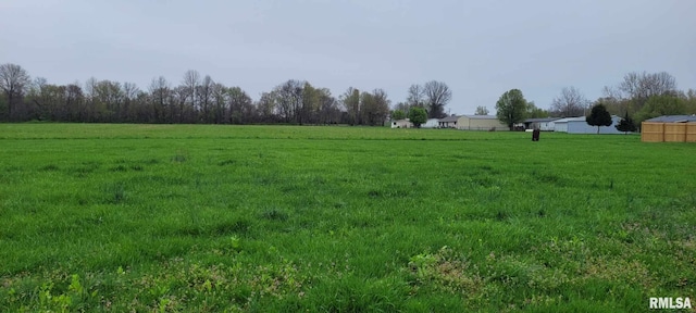 O E N St, Bonnie, IL 62816 - photo 3