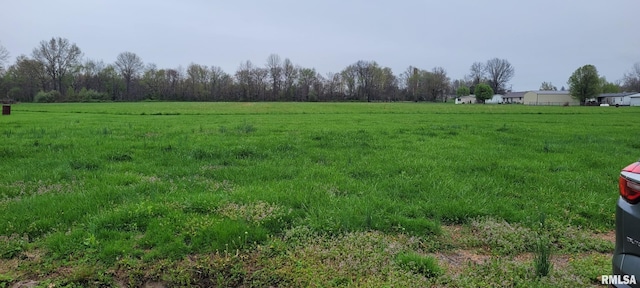 O E N St, Bonnie, IL 62816 - photo 4