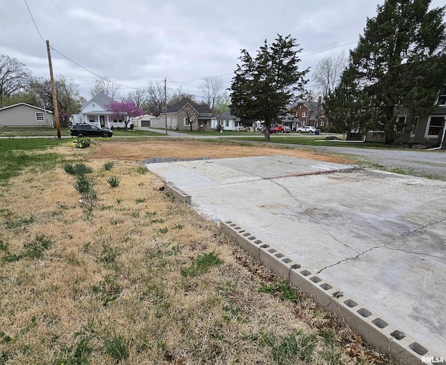 618 S Mckinley St, Harrisburg, IL 62946 - photo 3