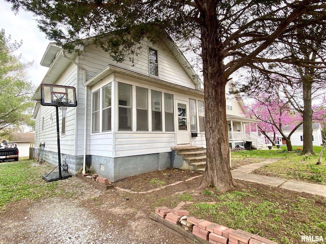 320 S 19th St, Herrin, IL 62948 - photo 1