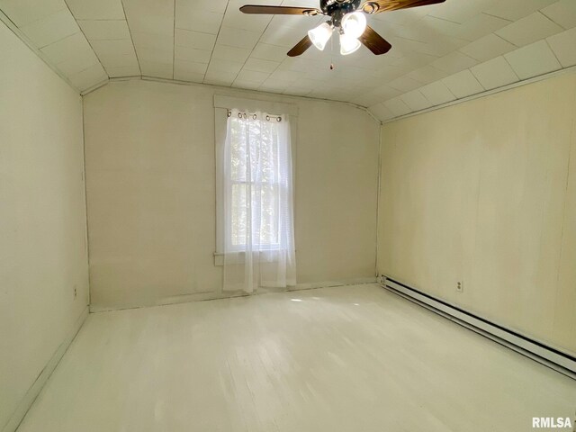 320 S 19th St, Herrin, IL 62948 - photo 13