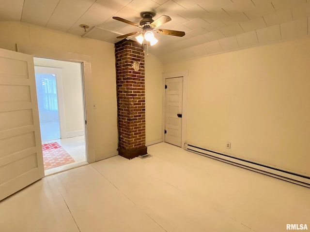 320 S 19th St, Herrin, IL 62948 - photo 14