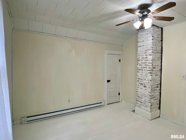320 S 19th St, Herrin, IL 62948 - photo 15