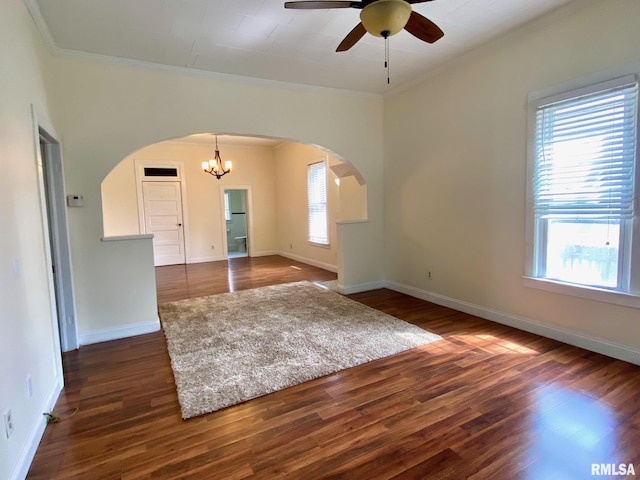 320 S 19th St, Herrin, IL 62948 - photo 3