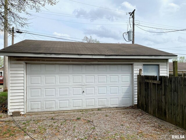 320 S 19th St, Herrin, IL 62948 - photo 26