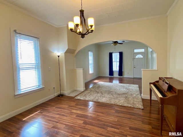 320 S 19th St, Herrin, IL 62948 - photo 4