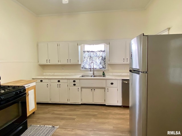 320 S 19th St, Herrin, IL 62948 - photo 5