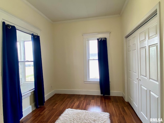 320 S 19th St, Herrin, IL 62948 - photo 8