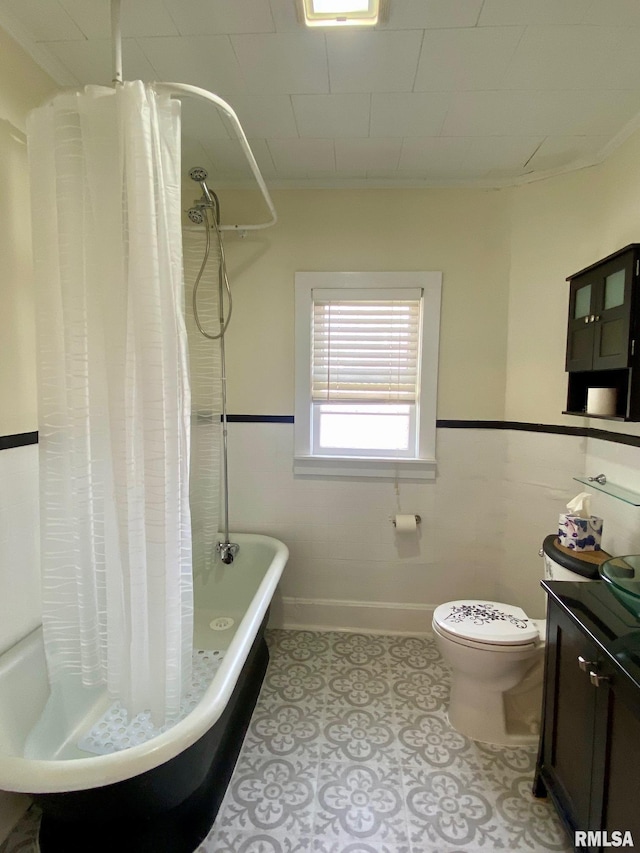 320 S 19th St, Herrin, IL 62948 - photo 10