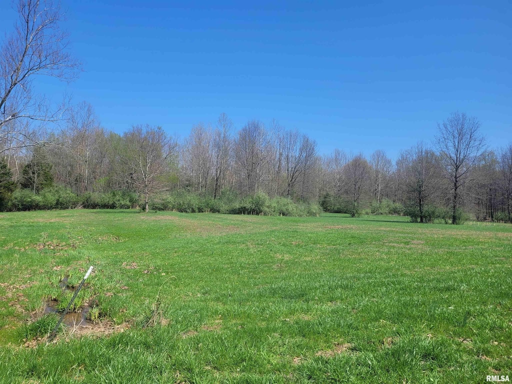 3480 Ridge Crest Dr, Mount Vernon, IL 62864