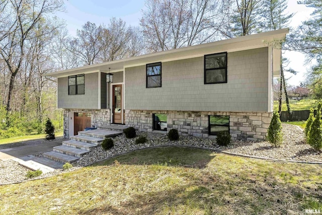 34 Blessing Cir, Murphysboro, IL 62966 - photo 1