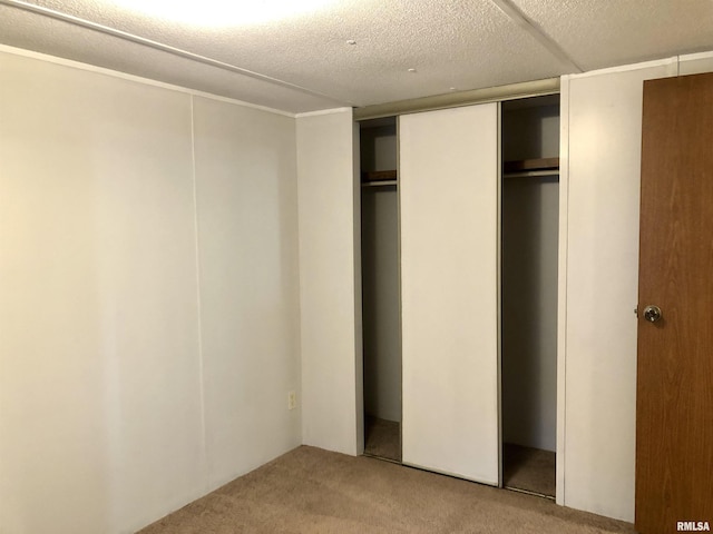 11648 Trolley Line Rd, Marion, IL 62959 - view of closet