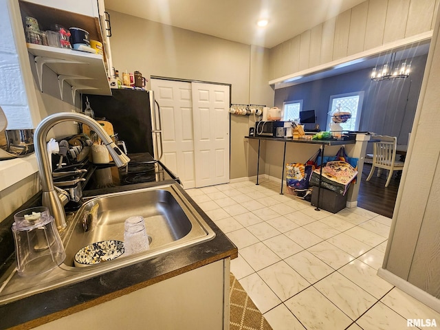 609 S Poplar St, Carbondale, IL 62901 - photo 10