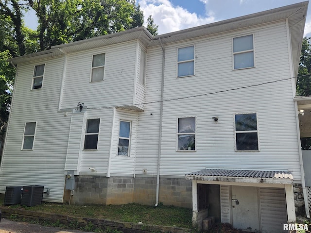609 S Poplar St, Carbondale, IL 62901 - photo 3