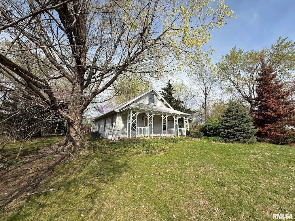 1409 Main St, Carterville, IL 62918 - photo 1