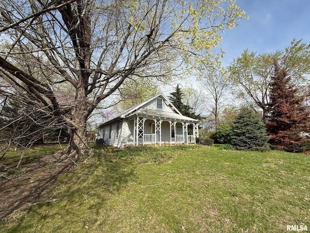 1409 Main St, Carterville, IL 62918 - photo 1