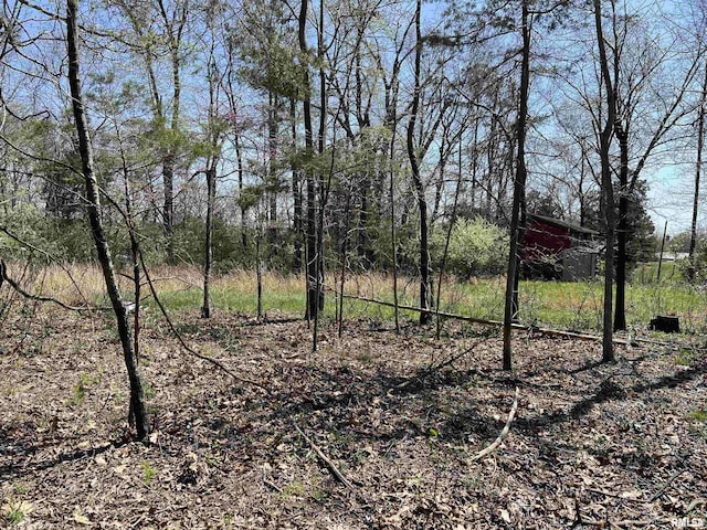 LOT442 Thompson Dr, Goreville, IL 62939