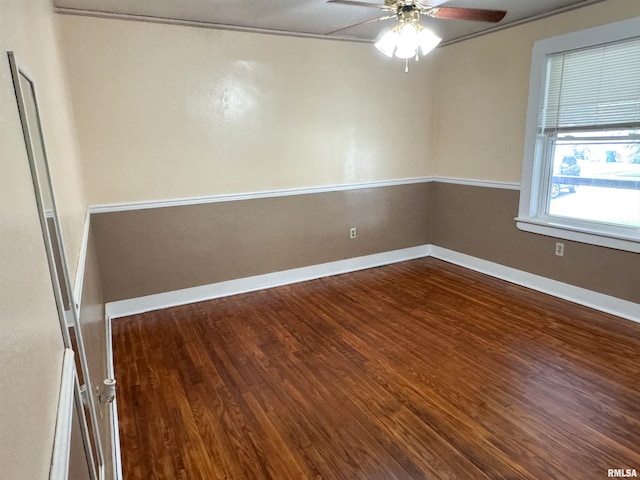200 Williford Rd, Jonesboro, IL 62952 - photo 18