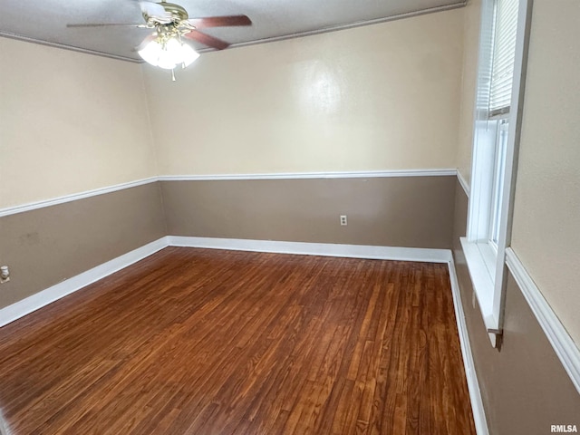 200 Williford Rd, Jonesboro, IL 62952 - photo 19
