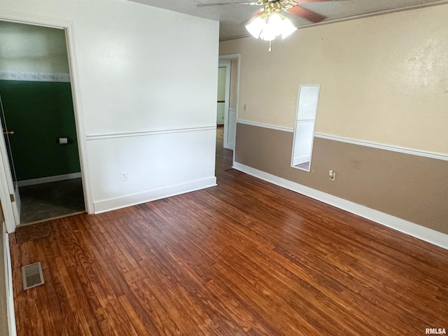 200 Williford Rd, Jonesboro, IL 62952 - photo 20