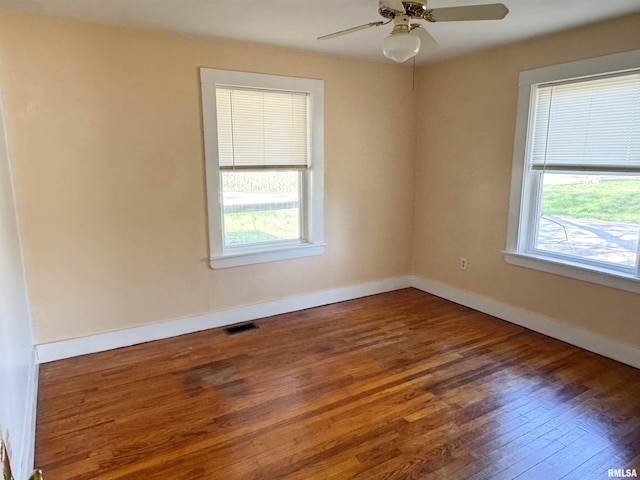 200 Williford Rd, Jonesboro, IL 62952 - photo 21