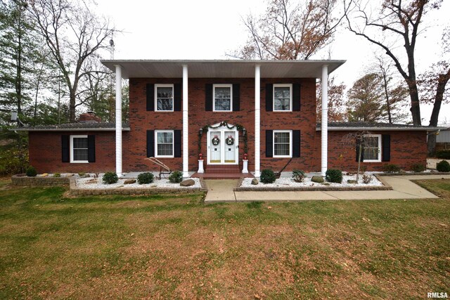 4919 Richview Rd, Mount Vernon, IL 62864 - photo 1