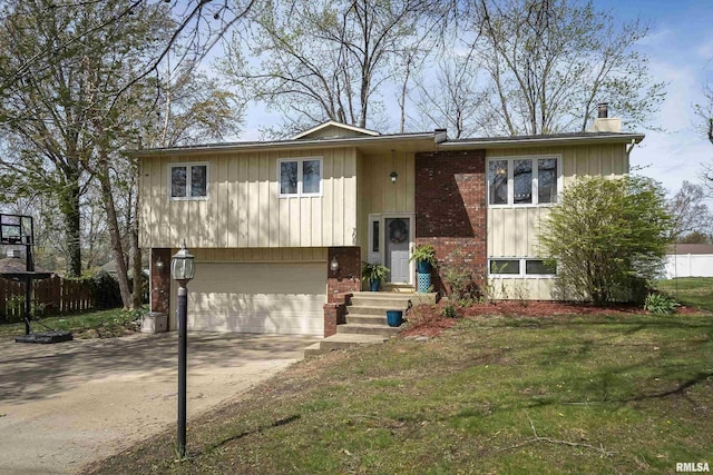 708 Woodland Ave, Herrin, IL 62948 - photo 1
