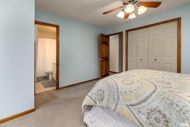 708 Woodland Ave, Herrin, IL 62948 - photo 17