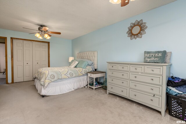 708 Woodland Ave, Herrin, IL 62948 - photo 18