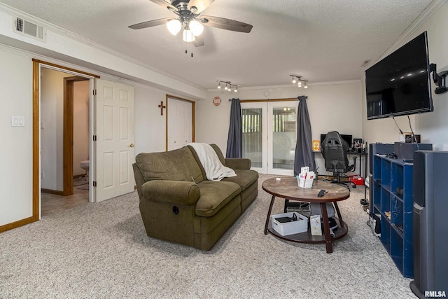 708 Woodland Ave, Herrin, IL 62948 - photo 24