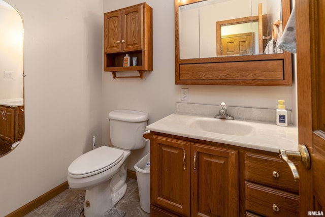 708 Woodland Ave, Herrin, IL 62948 - photo 26