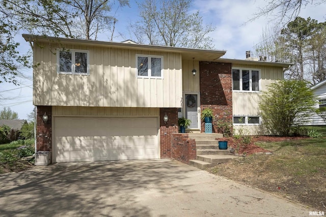 708 Woodland Ave, Herrin, IL 62948 - photo 35