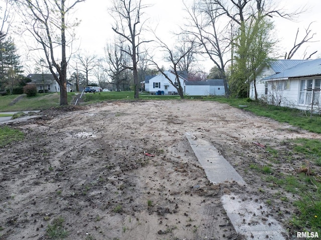 704 N 8th St, Mount Vernon, IL 62884
