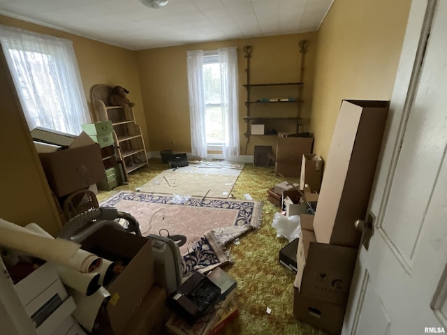 1012 W 9th St, Alton, IL 62002 - view of miscellaneous room