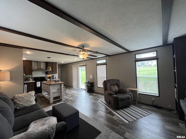 145 Cherokee Dr, Goreville, IL 62939 - photo 2