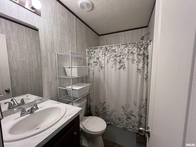 145 Cherokee Dr, Goreville, IL 62939 - photo 22