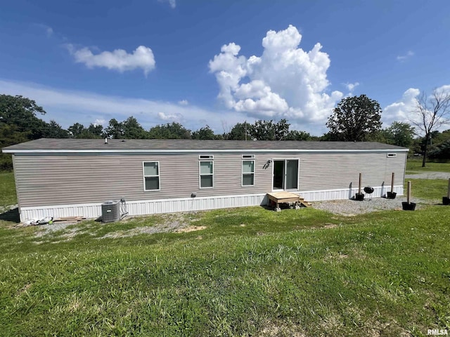 145 Cherokee Dr, Goreville, IL 62939 - photo 25