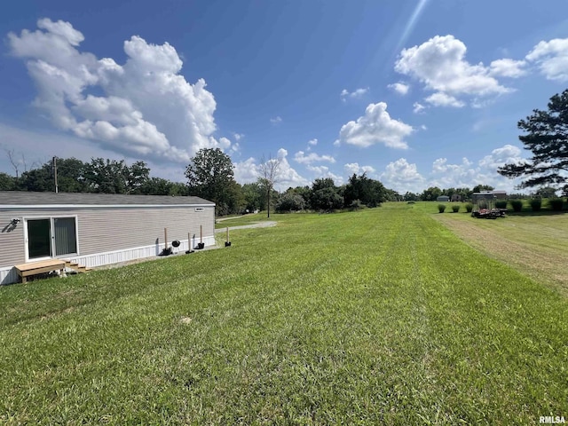 145 Cherokee Dr, Goreville, IL 62939 - photo 26