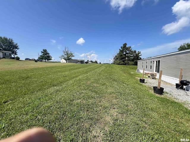 145 Cherokee Dr, Goreville, IL 62939 - photo 27