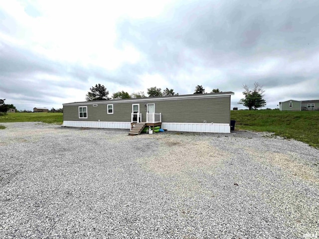 145 Cherokee Dr, Goreville, IL 62939 - photo 28