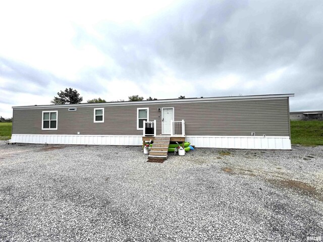 145 Cherokee Dr, Goreville, IL 62939 - photo 29