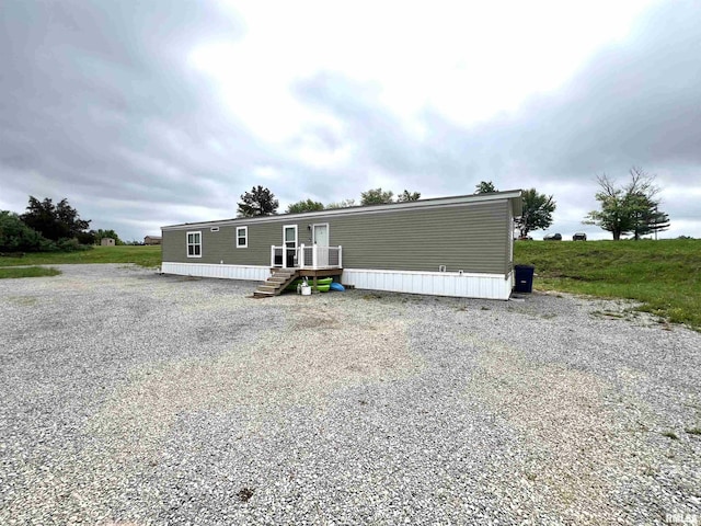 145 Cherokee Dr, Goreville, IL 62939 - photo 30