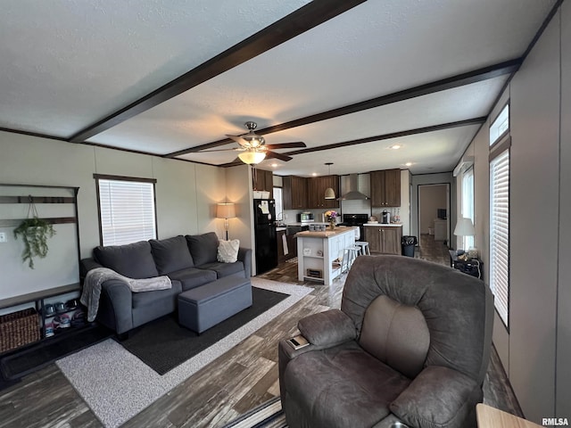145 Cherokee Dr, Goreville, IL 62939 - photo 4