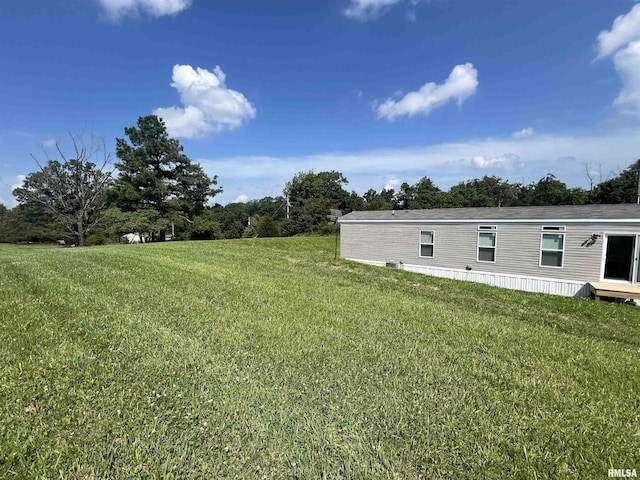 145 Cherokee Dr, Goreville, IL 62939 - photo 31