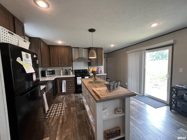 145 Cherokee Dr, Goreville, IL 62939 - photo 5