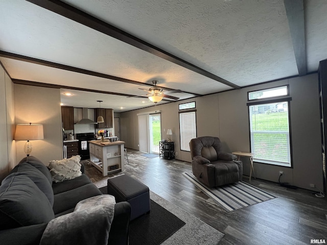 145 Cherokee Dr, Goreville, IL 62939 - photo 8
